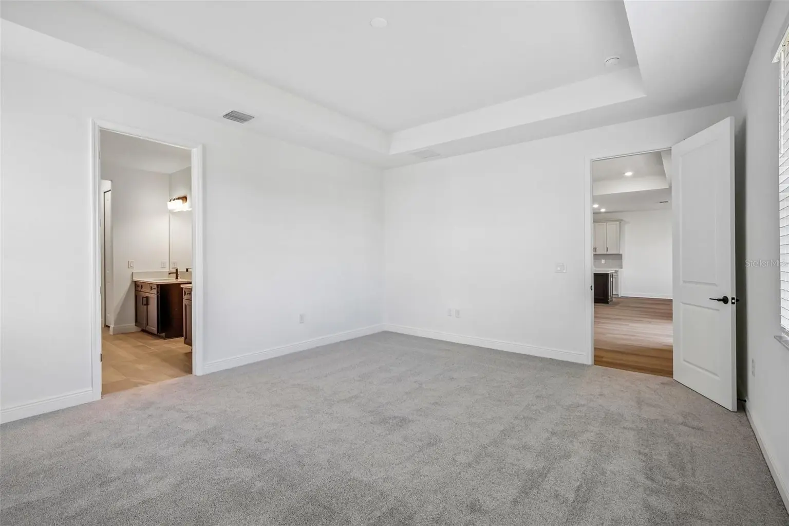 9246 DEEP HORIZON LOOP, PARRISH, FL, photo 27 of 33