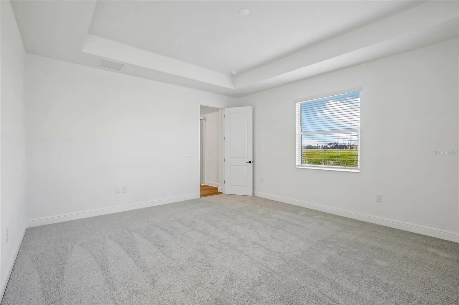 9246 DEEP HORIZON LOOP, PARRISH, FL, photo 28 of 33