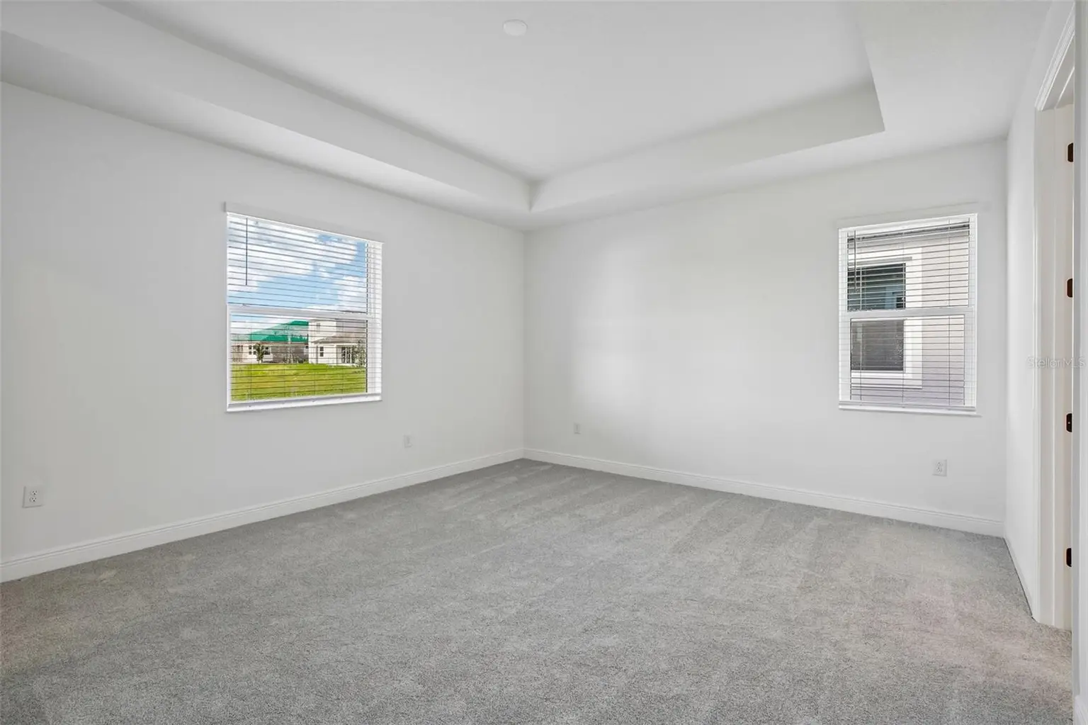 9246 DEEP HORIZON LOOP, PARRISH, FL, photo 29 of 33