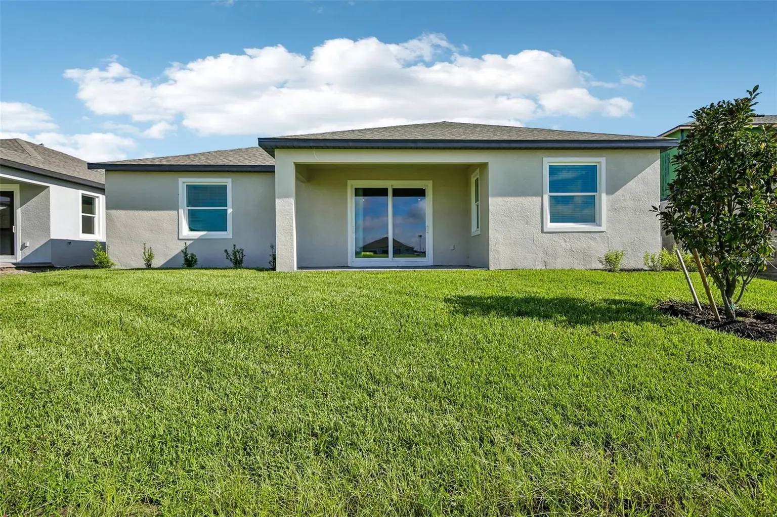 9246 DEEP HORIZON LOOP, PARRISH, FL, photo 4 of 33