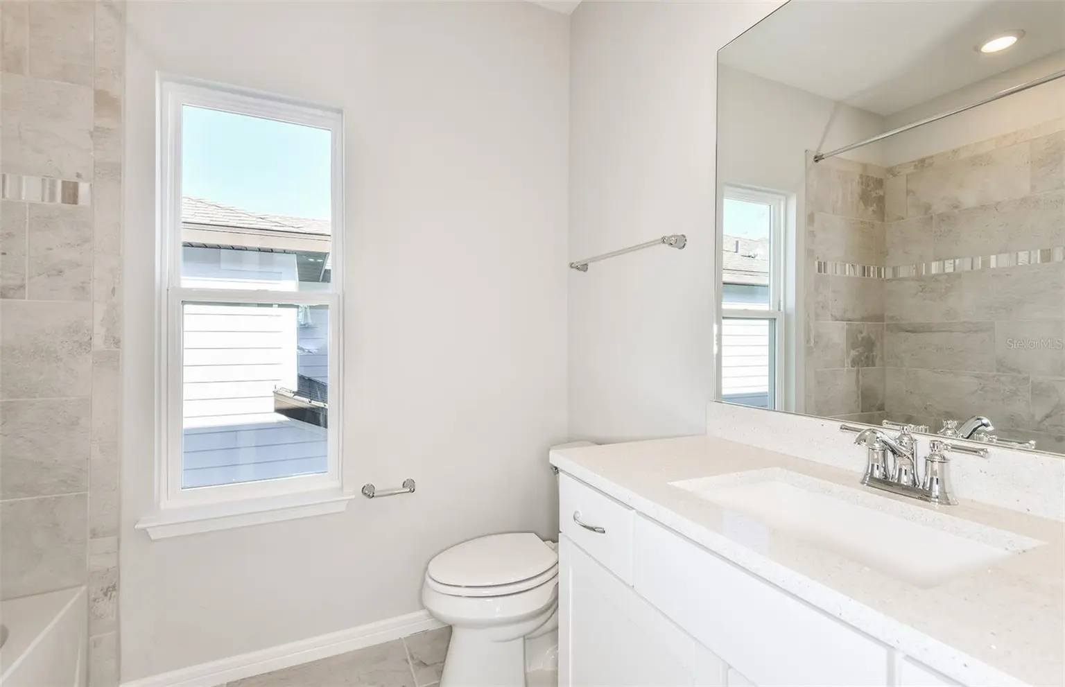 9853 TRELLIS VINE WAY, PARRISH, FL, photo 14 of 22