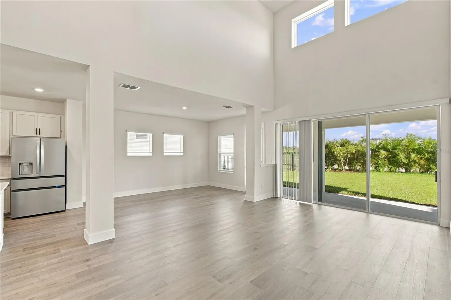 5147 CREEK SAND DRIVE, APOLLO BEACH, FL, photo 9 of 39