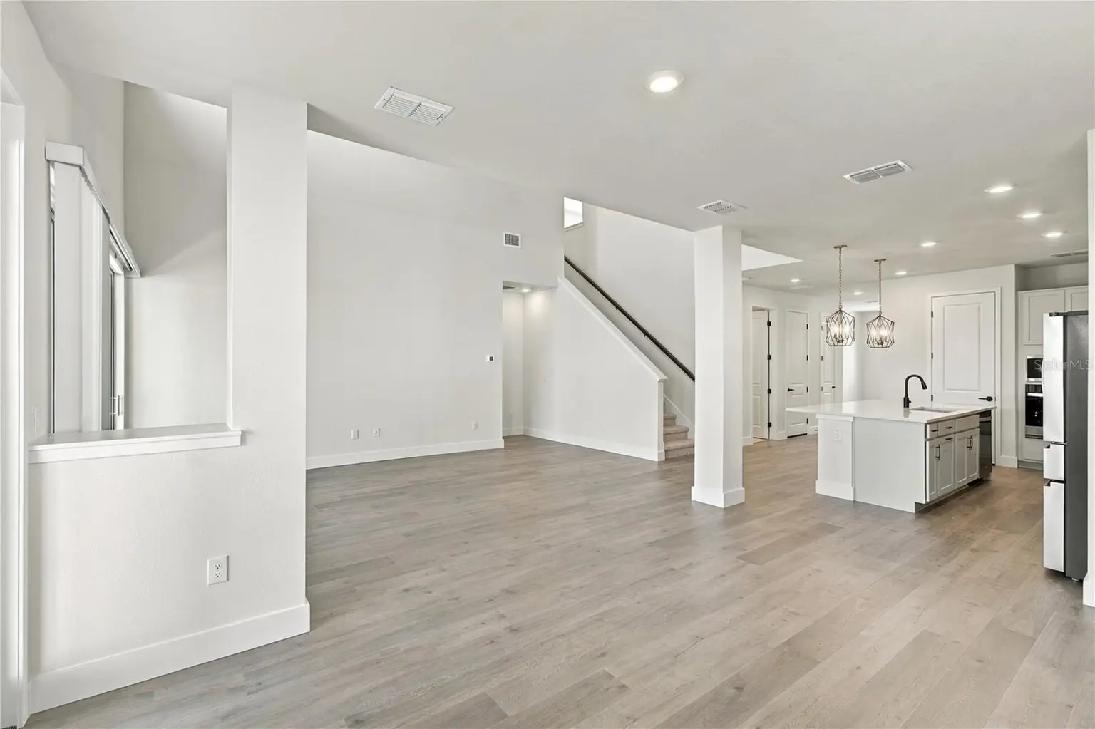 5147 CREEK SAND DRIVE, APOLLO BEACH, FL, photo 10 of 39