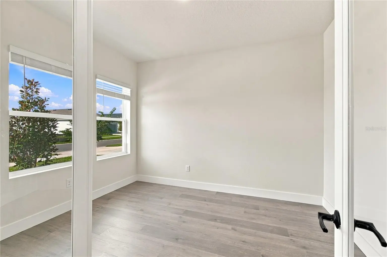 5147 CREEK SAND DRIVE, APOLLO BEACH, FL, photo 11 of 39