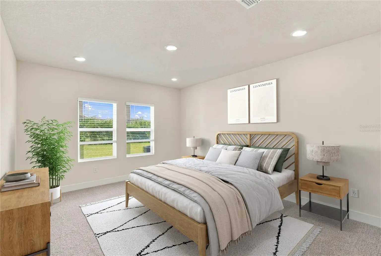 5147 CREEK SAND DRIVE, APOLLO BEACH, FL, photo 13 of 39