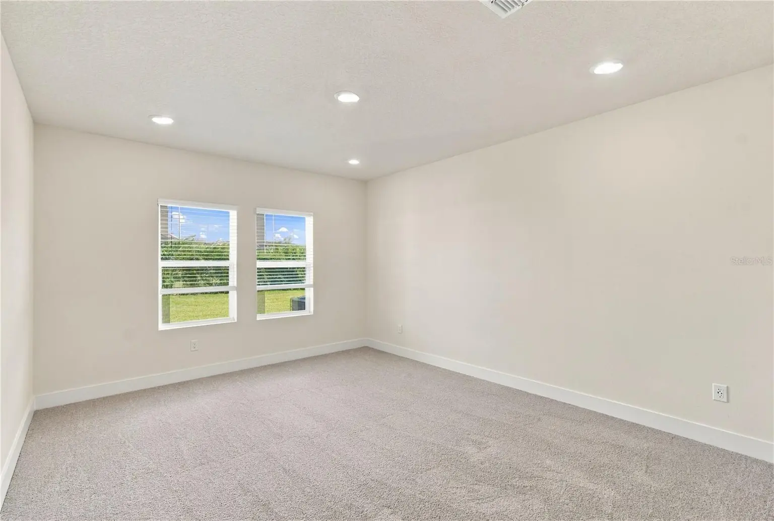 5147 CREEK SAND DRIVE, APOLLO BEACH, FL, photo 14 of 39