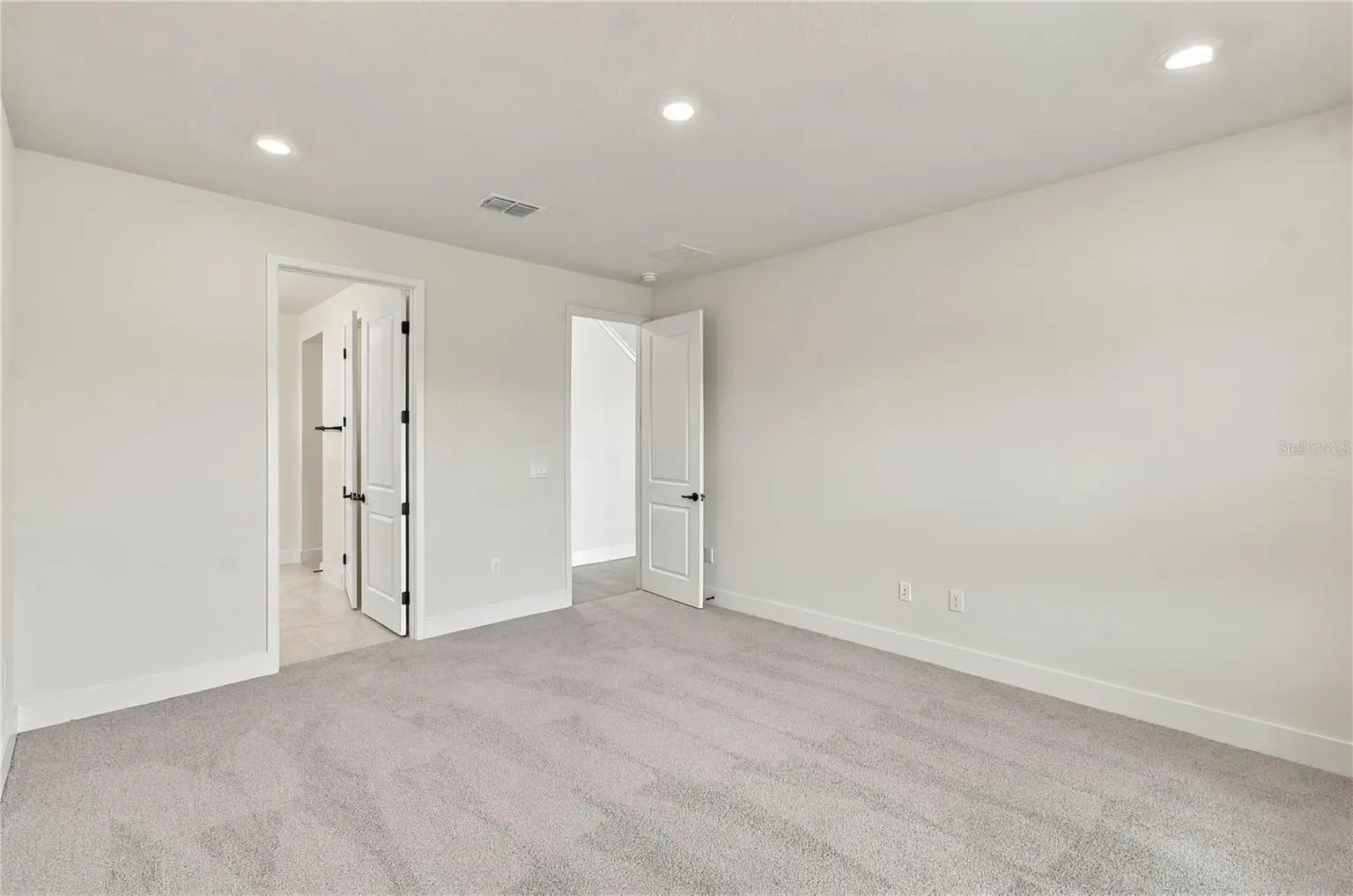 5147 CREEK SAND DRIVE, APOLLO BEACH, FL, photo 15 of 39