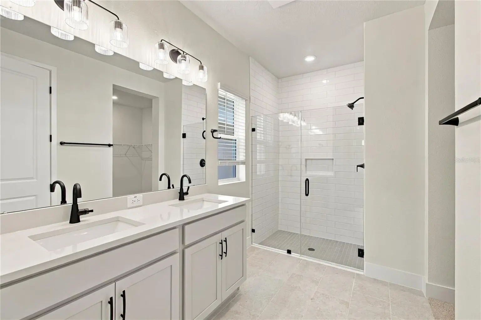 5147 CREEK SAND DRIVE, APOLLO BEACH, FL, photo 16 of 39
