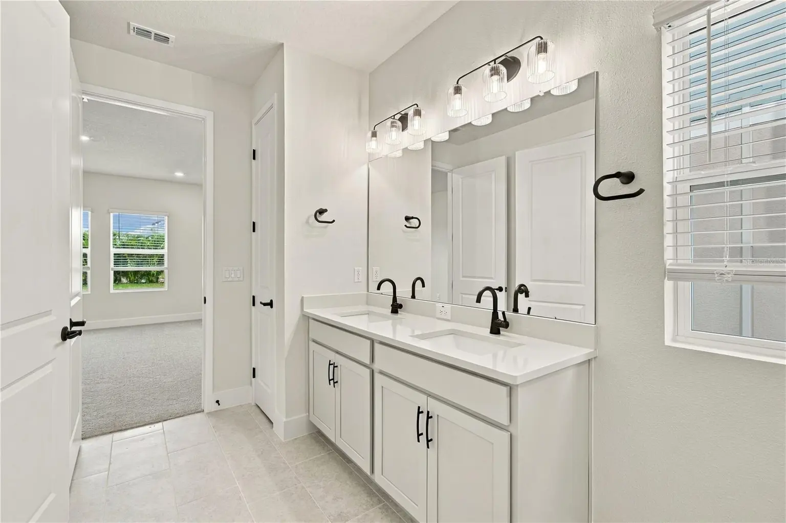 5147 CREEK SAND DRIVE, APOLLO BEACH, FL, photo 17 of 39