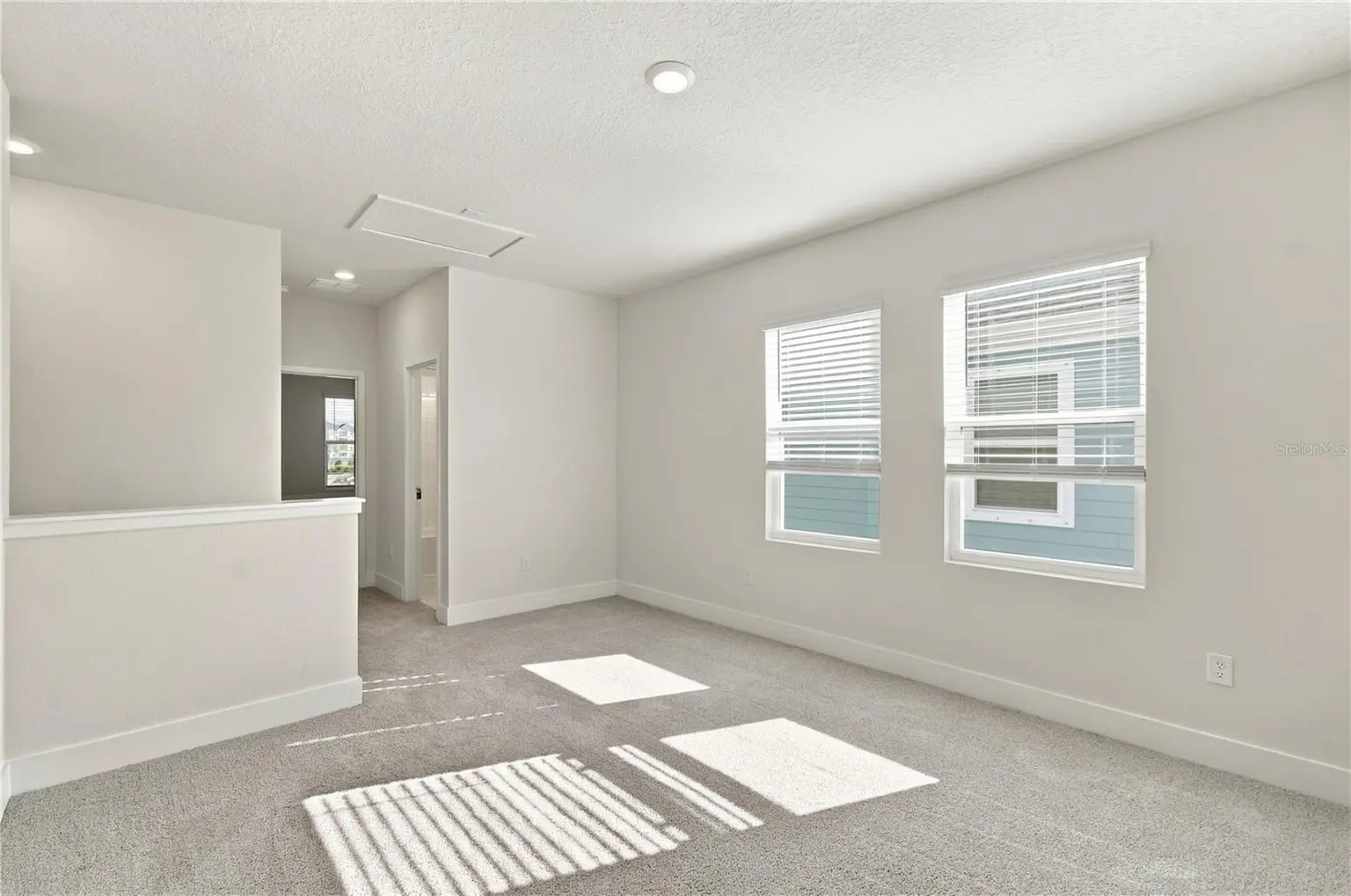 5147 CREEK SAND DRIVE, APOLLO BEACH, FL, photo 19 of 39