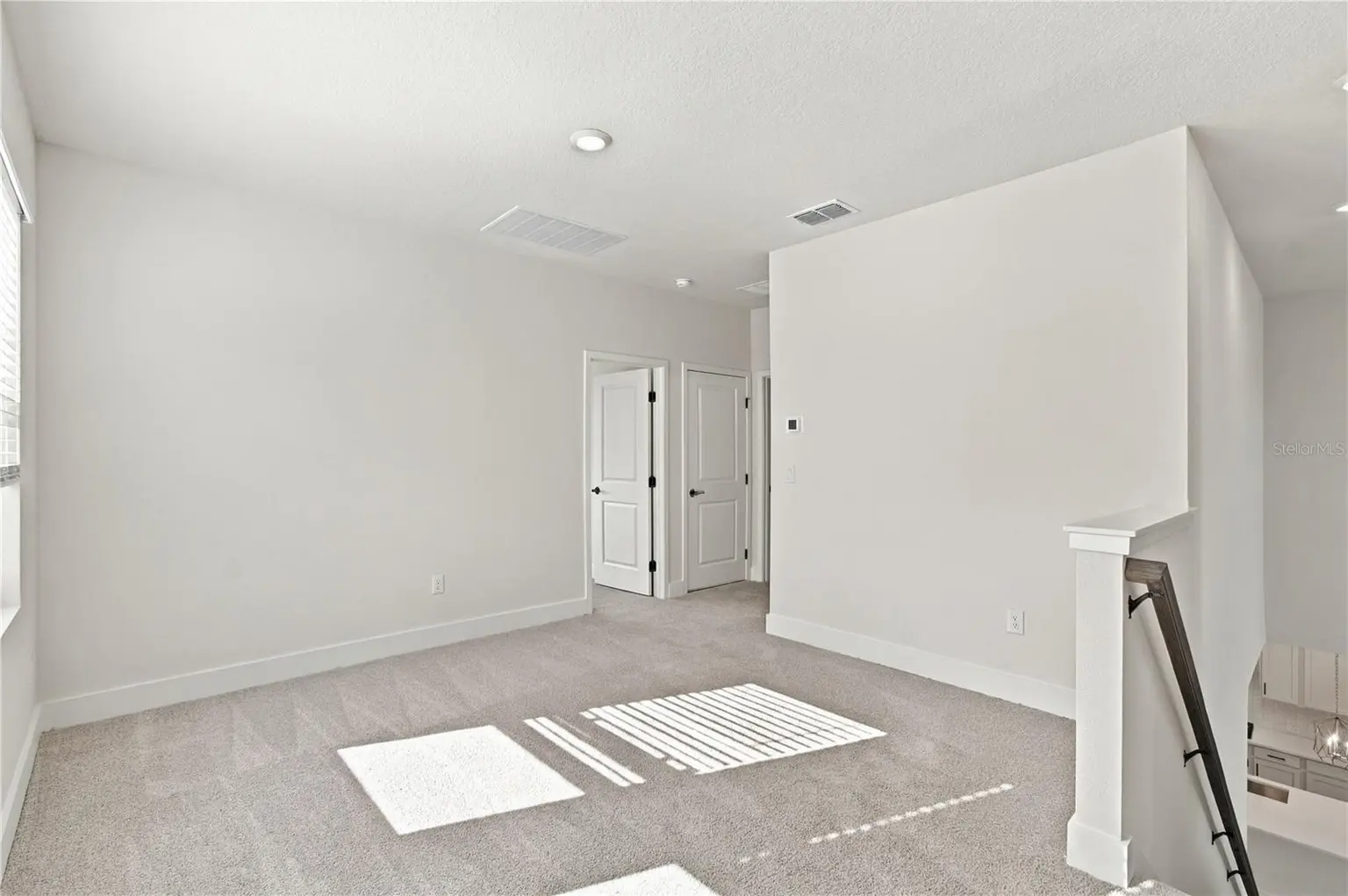 5147 CREEK SAND DRIVE, APOLLO BEACH, FL, photo 20 of 39