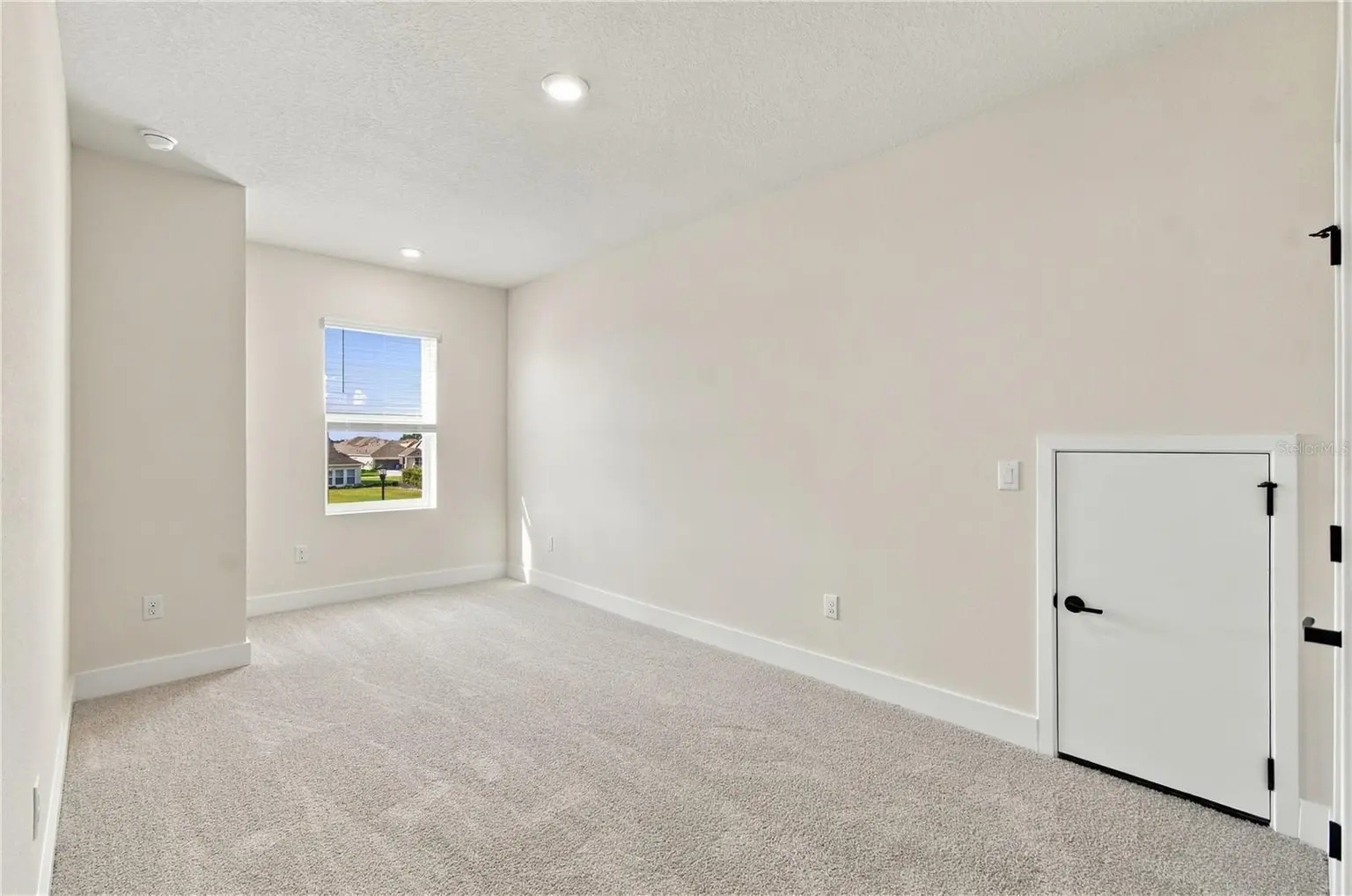 5147 CREEK SAND DRIVE, APOLLO BEACH, FL, photo 23 of 39