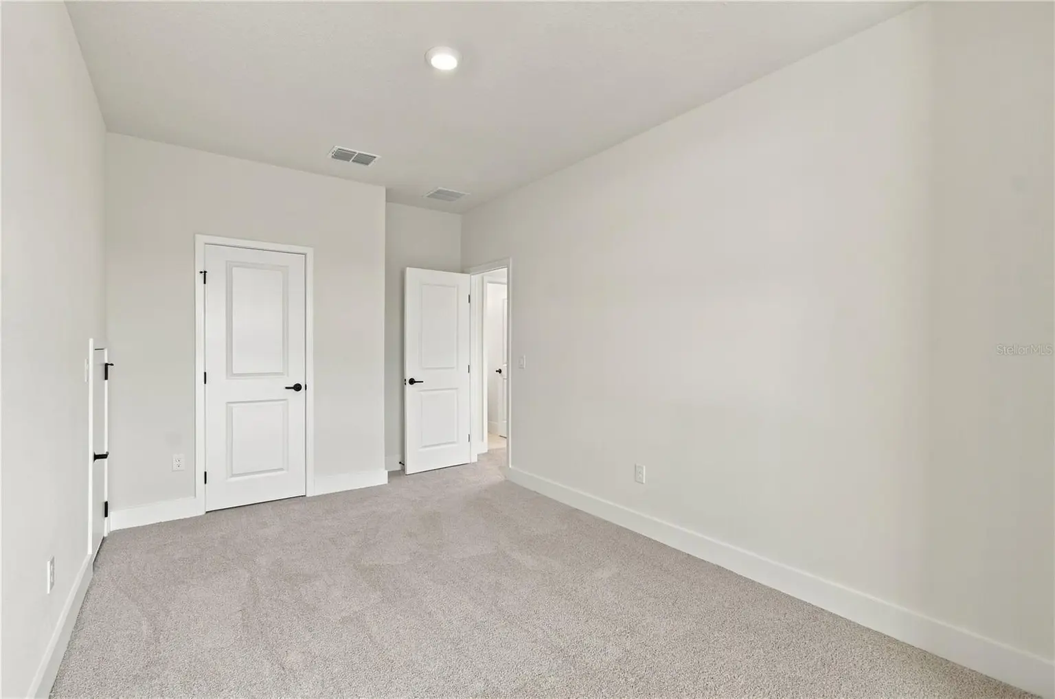 5147 CREEK SAND DRIVE, APOLLO BEACH, FL, photo 24 of 39