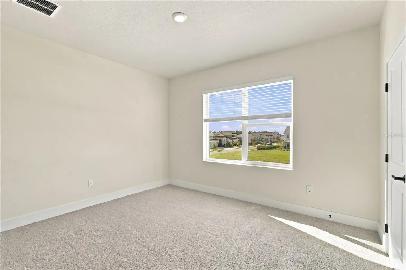5147 CREEK SAND DRIVE, APOLLO BEACH, FL, photo 25 of 39