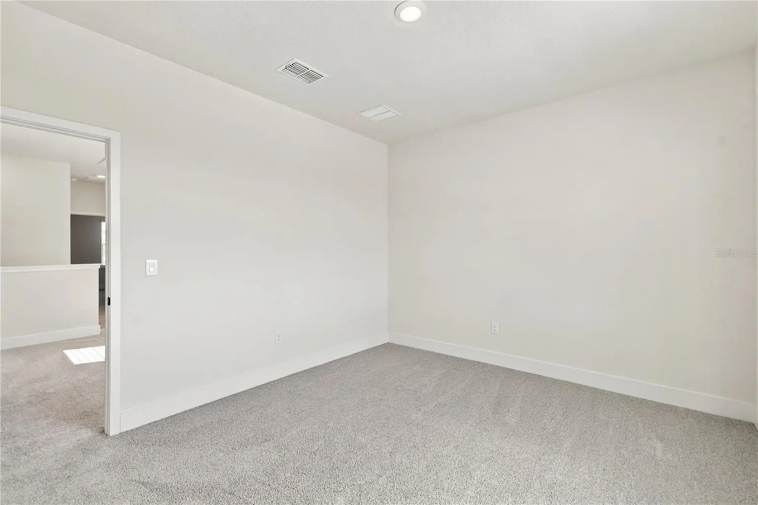 5147 CREEK SAND DRIVE, APOLLO BEACH, FL, photo 26 of 39