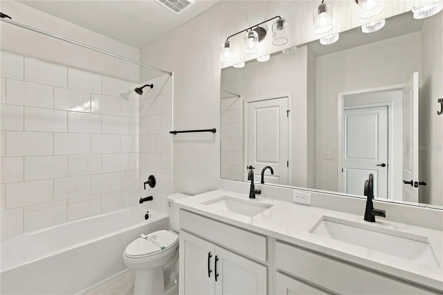 5147 CREEK SAND DRIVE, APOLLO BEACH, FL, photo 27 of 39