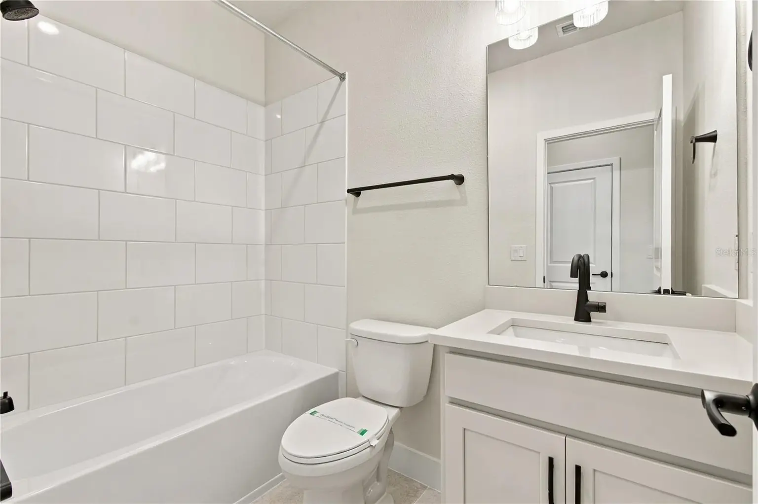 5147 CREEK SAND DRIVE, APOLLO BEACH, FL, photo 28 of 39