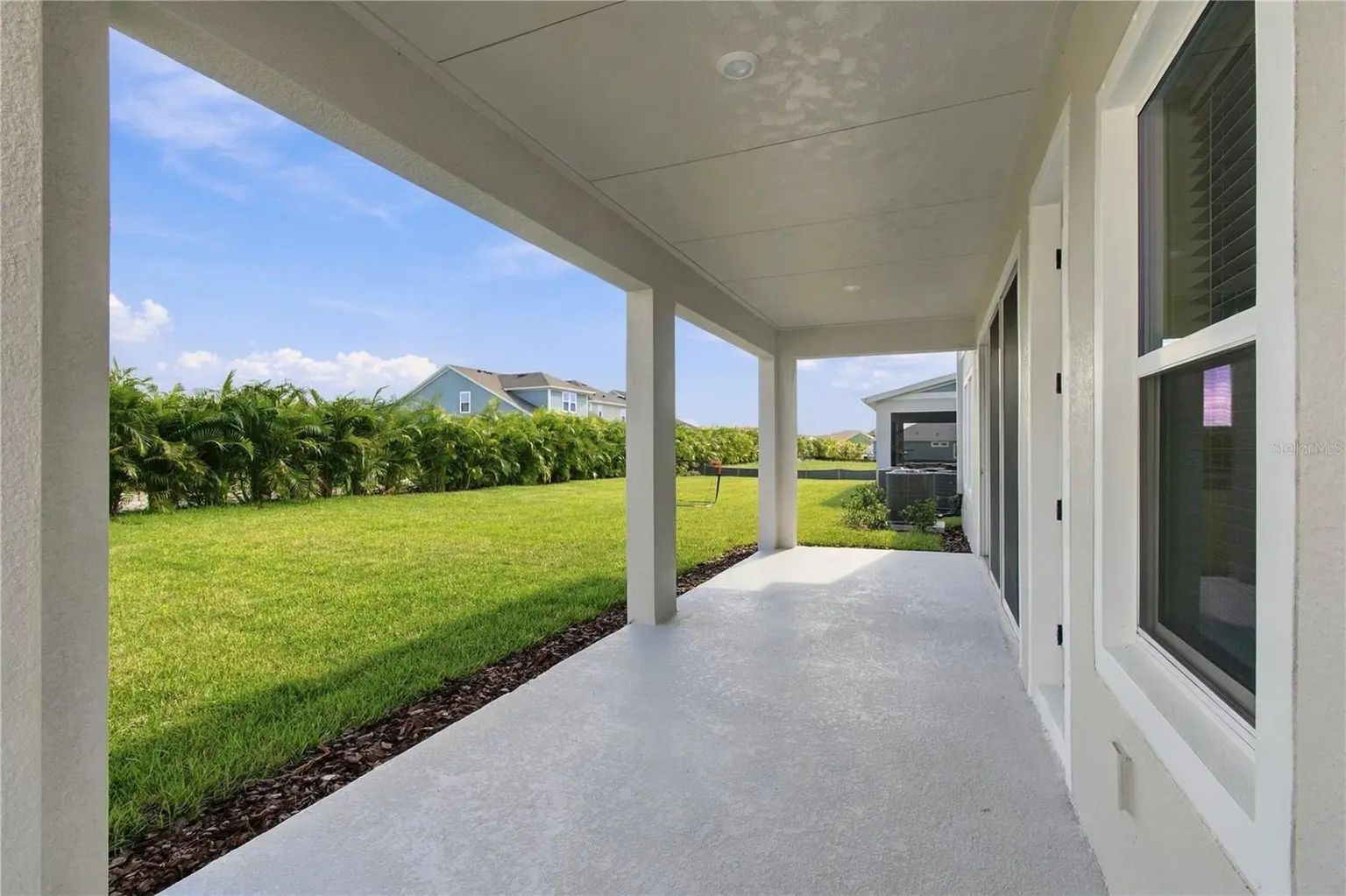 5147 CREEK SAND DRIVE, APOLLO BEACH, FL, photo 30 of 39