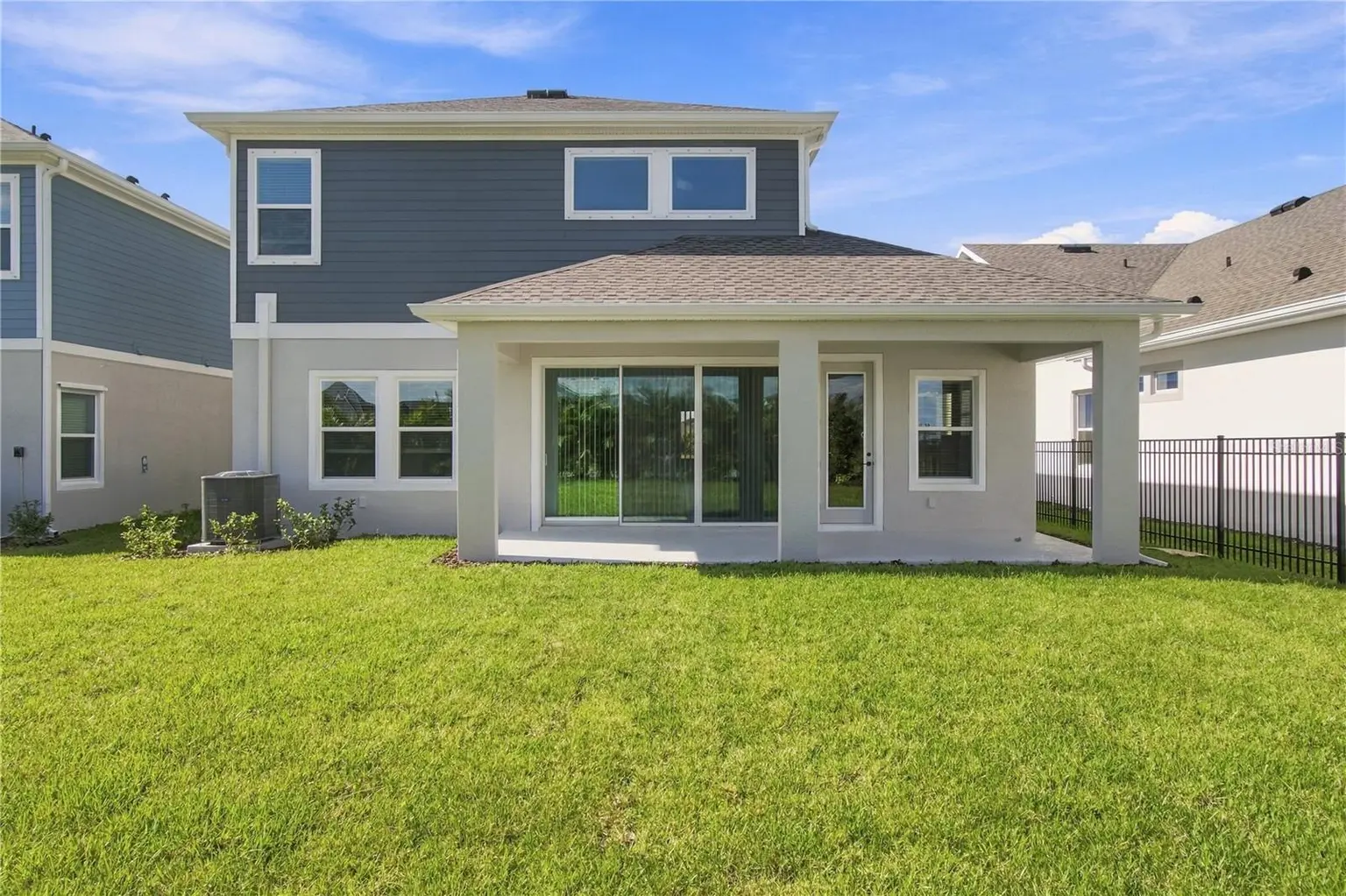 5147 CREEK SAND DRIVE, APOLLO BEACH, FL, photo 31 of 39