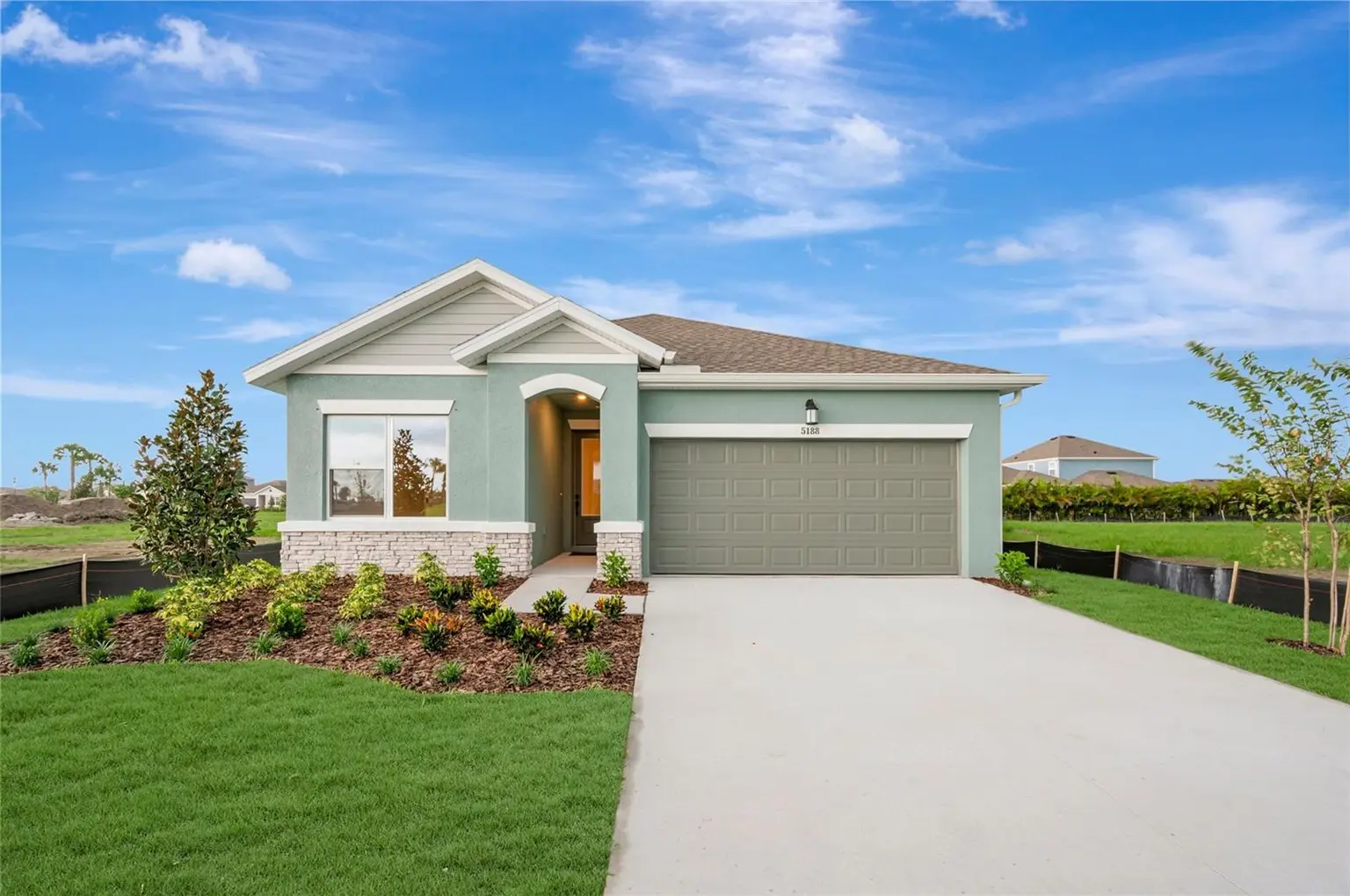 5188 CREEK SAND DRIVE, APOLLO BEACH, FL