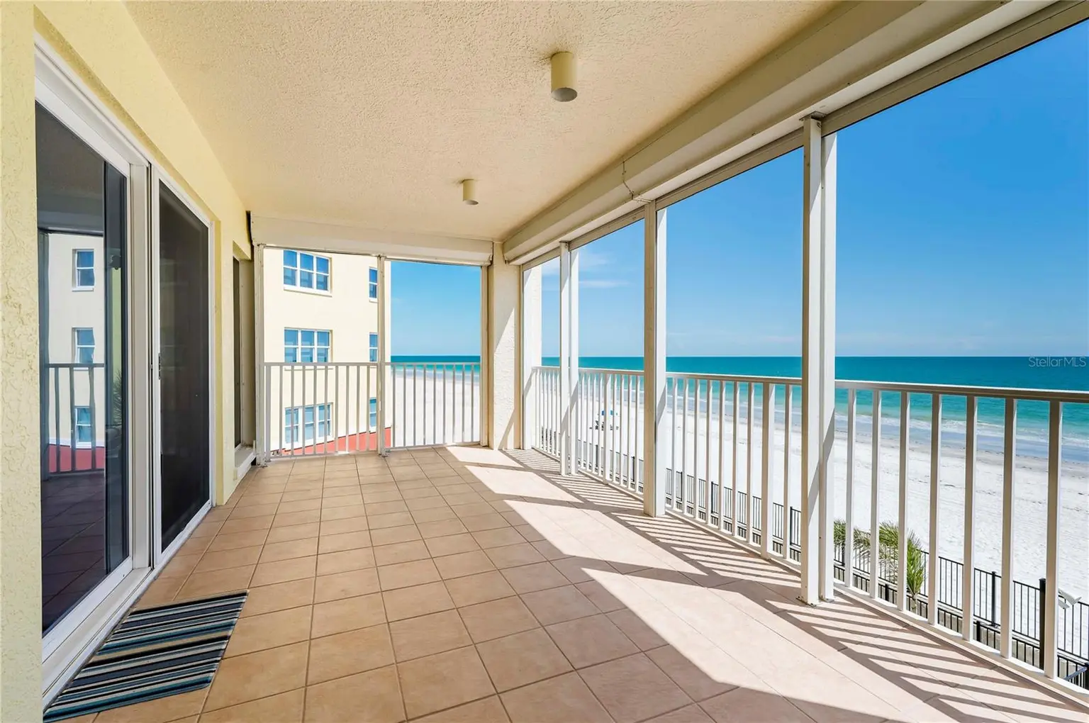 16750 GULF BOULEVARD #311, NORTH REDINGTON BEACH, FL, photo 3 of 57