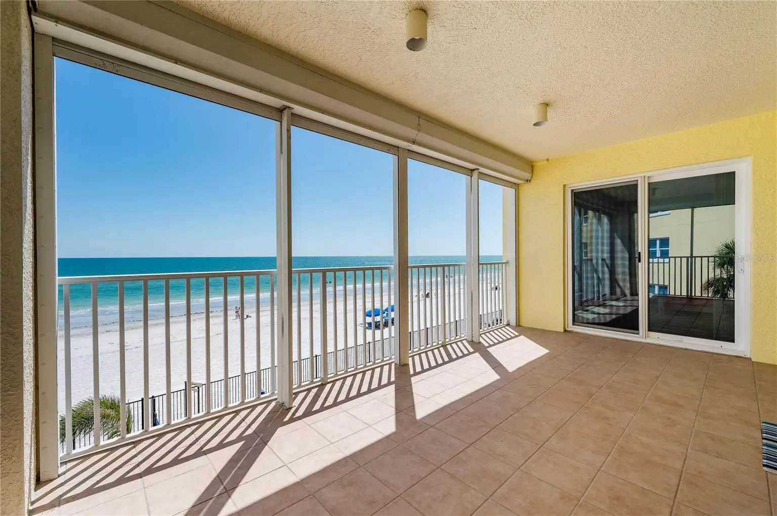 16750 GULF BOULEVARD #311, NORTH REDINGTON BEACH, FL, photo 4 of 57