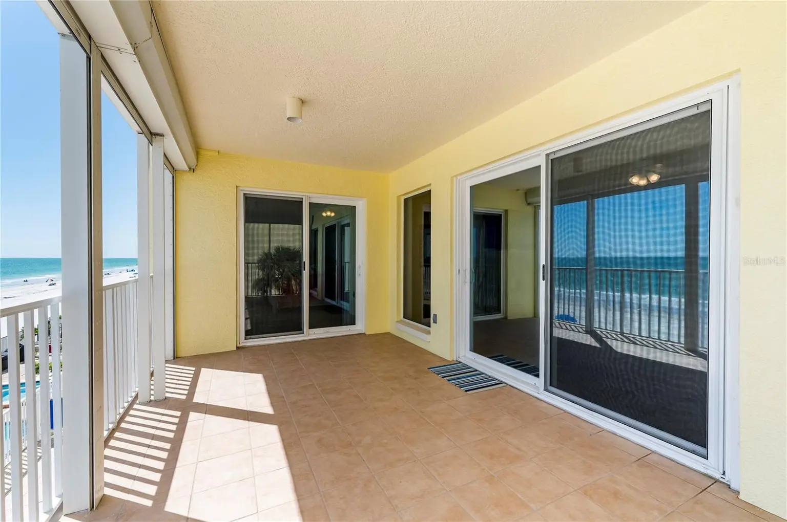 16750 GULF BOULEVARD #311, NORTH REDINGTON BEACH, FL, photo 5 of 57
