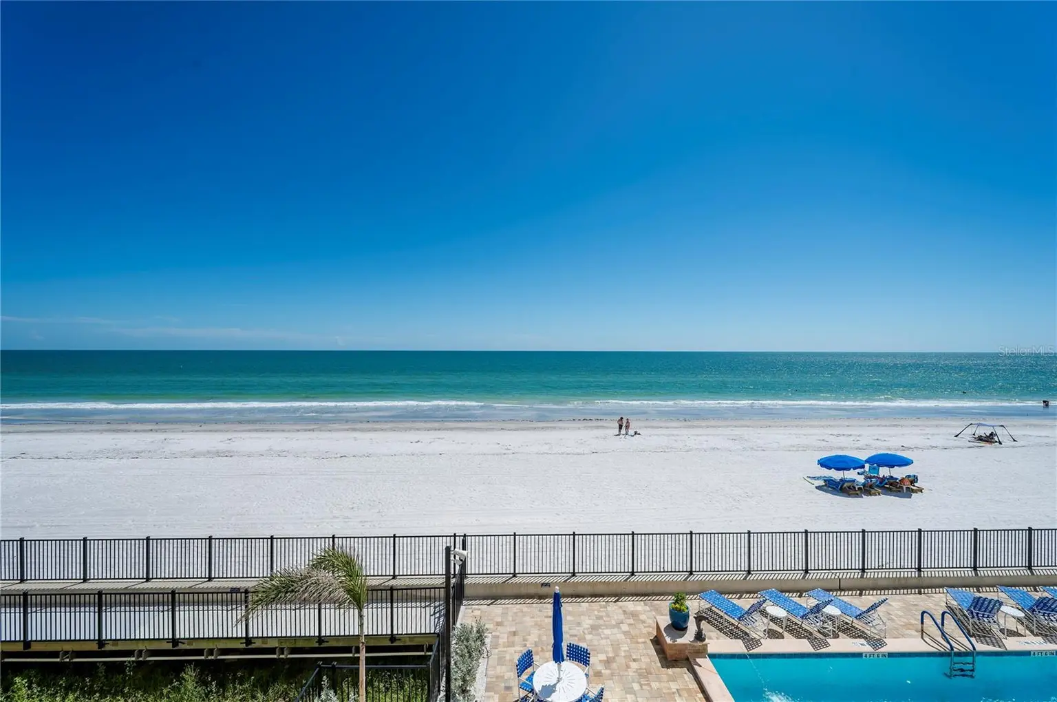 16750 GULF BOULEVARD #311, NORTH REDINGTON BEACH, FL, photo 6 of 57