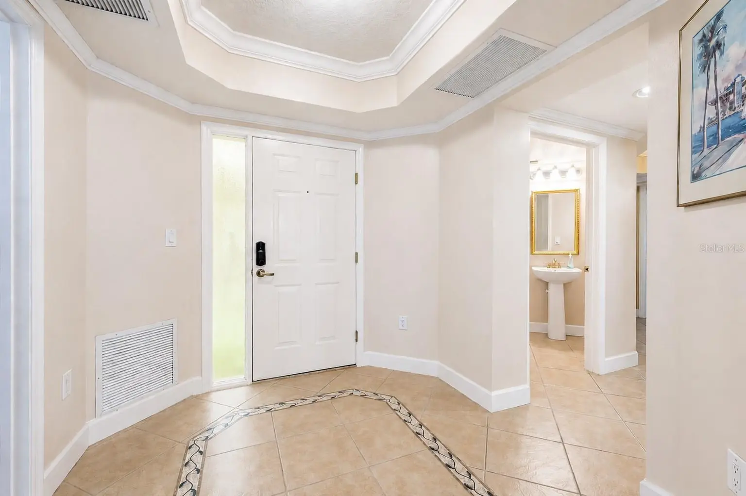16750 GULF BOULEVARD #311, NORTH REDINGTON BEACH, FL, photo 8 of 57