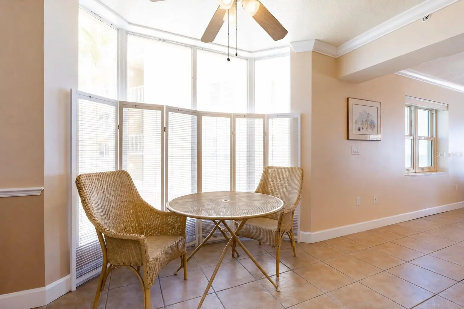 16750 GULF BOULEVARD #311, NORTH REDINGTON BEACH, FL, photo 12 of 57