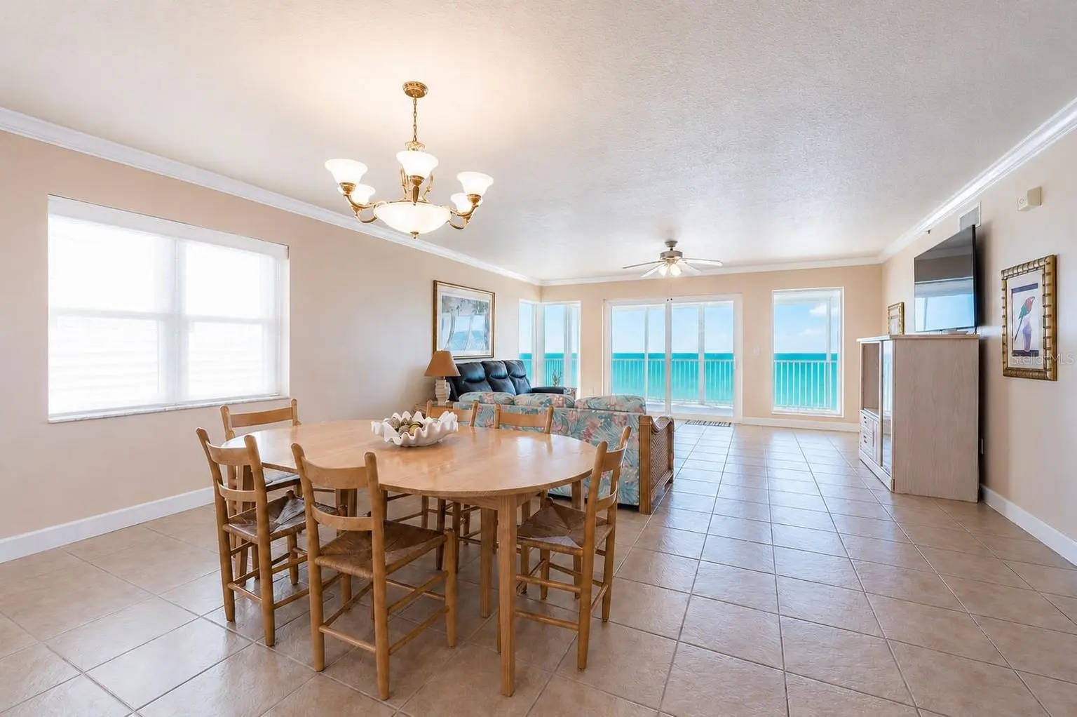 16750 GULF BOULEVARD #311, NORTH REDINGTON BEACH, FL, photo 14 of 57