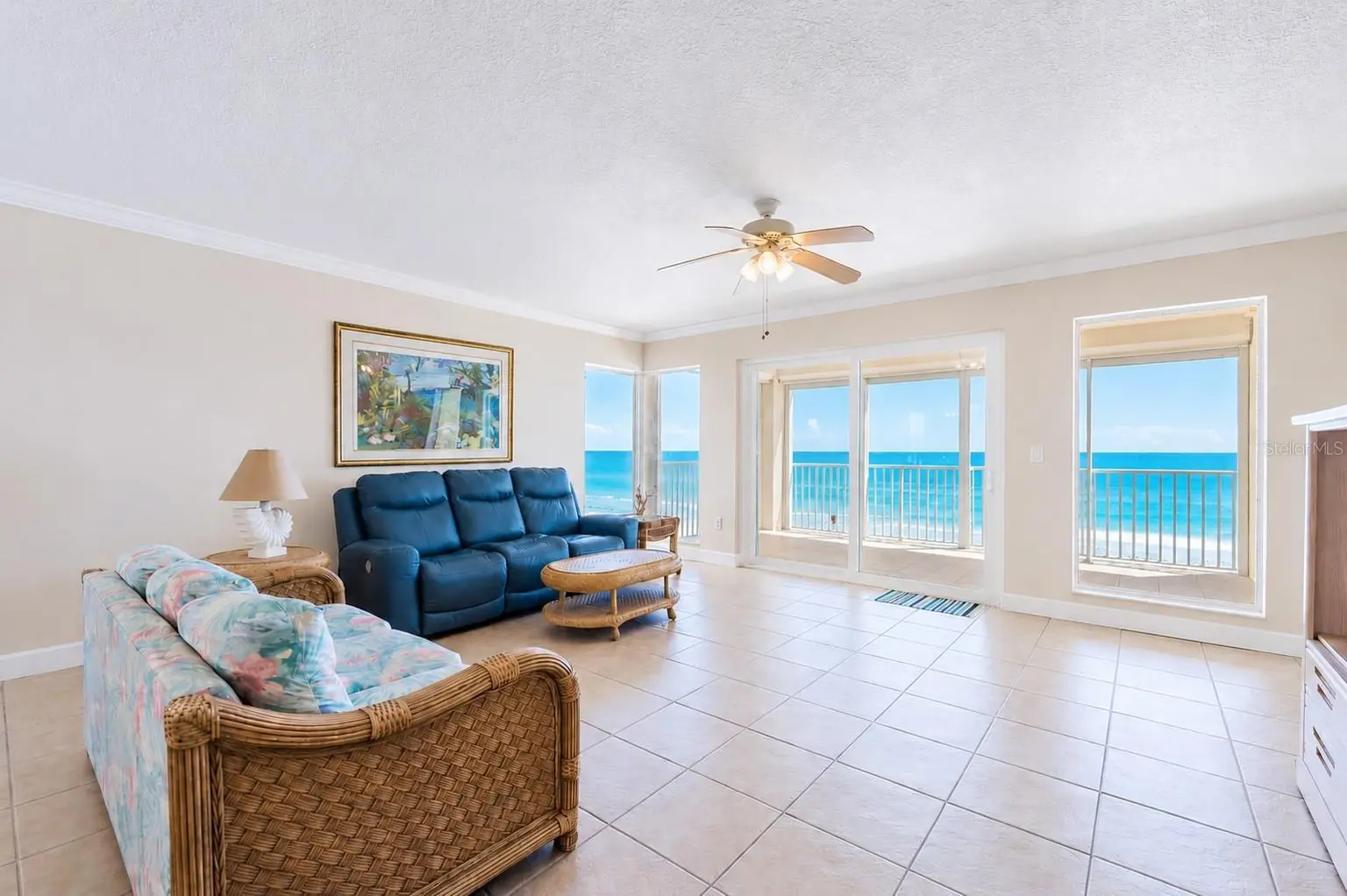 16750 GULF BOULEVARD #311, NORTH REDINGTON BEACH, FL, photo 15 of 57