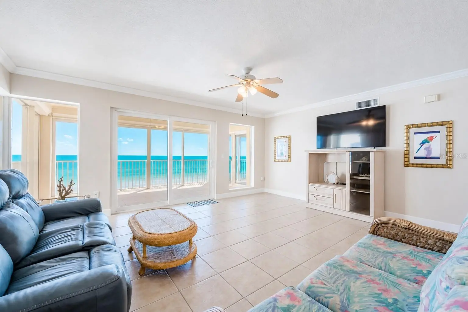 16750 GULF BOULEVARD #311, NORTH REDINGTON BEACH, FL, photo 16 of 57