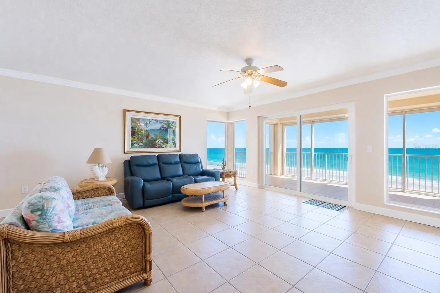 16750 GULF BOULEVARD #311, NORTH REDINGTON BEACH, FL, photo 17 of 57
