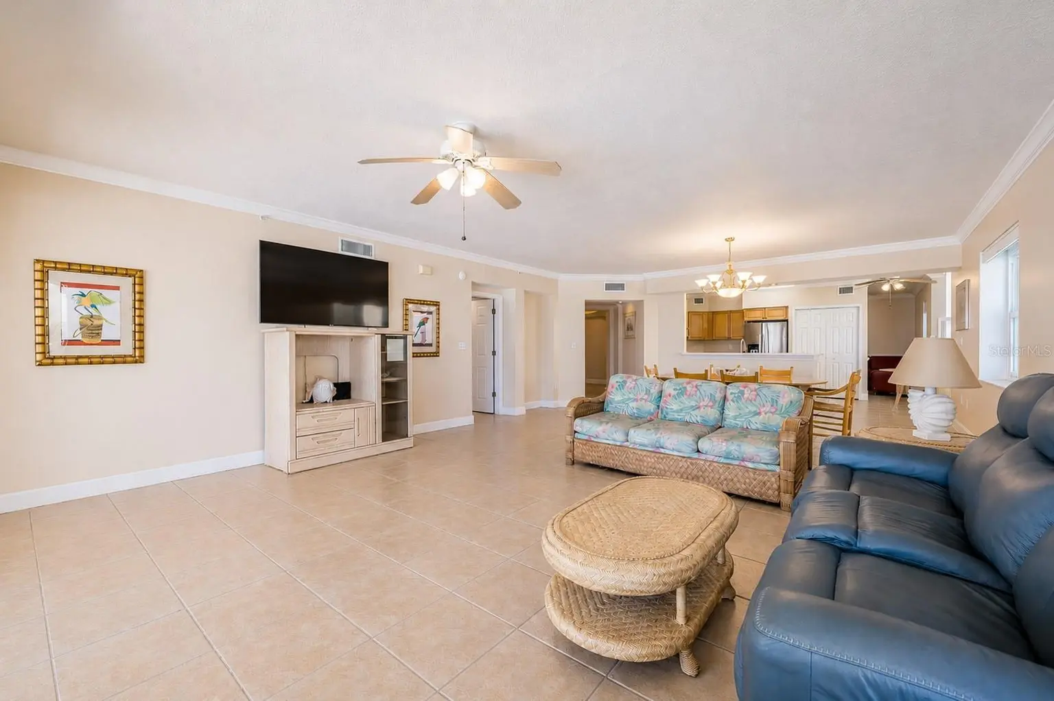16750 GULF BOULEVARD #311, NORTH REDINGTON BEACH, FL, photo 18 of 57