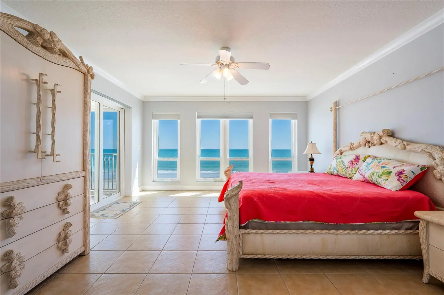 16750 GULF BOULEVARD #311, NORTH REDINGTON BEACH, FL, photo 19 of 57