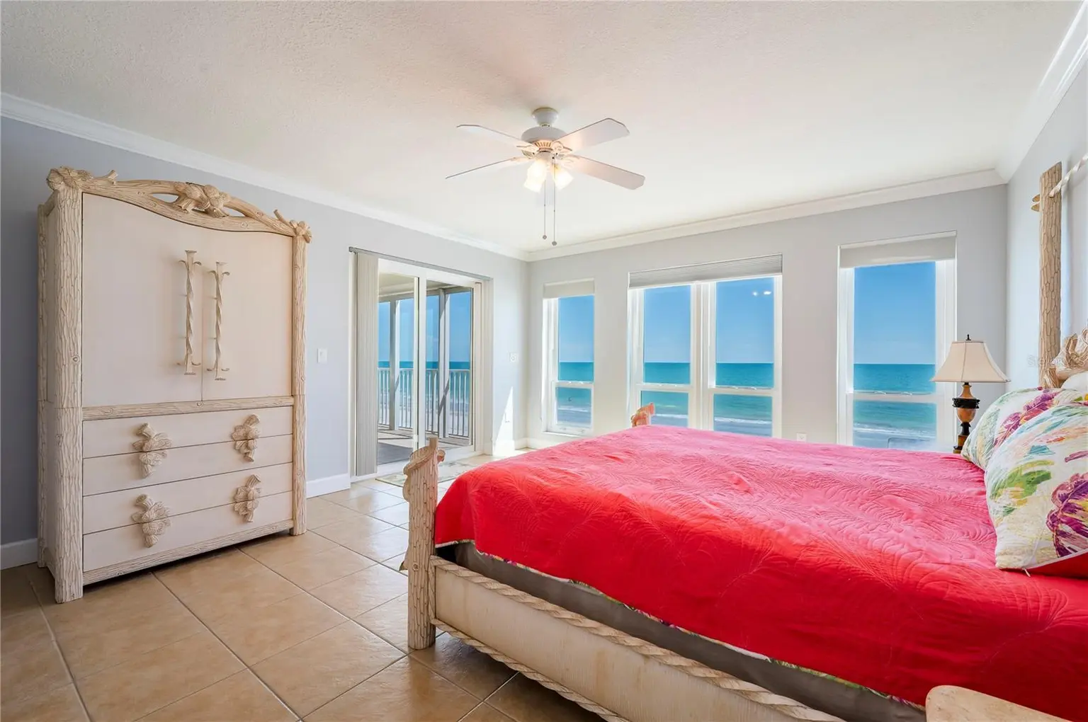 16750 GULF BOULEVARD #311, NORTH REDINGTON BEACH, FL, photo 20 of 57