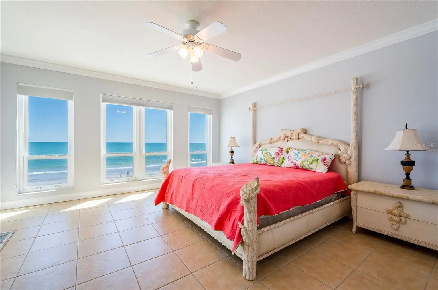 16750 GULF BOULEVARD #311, NORTH REDINGTON BEACH, FL, photo 21 of 57