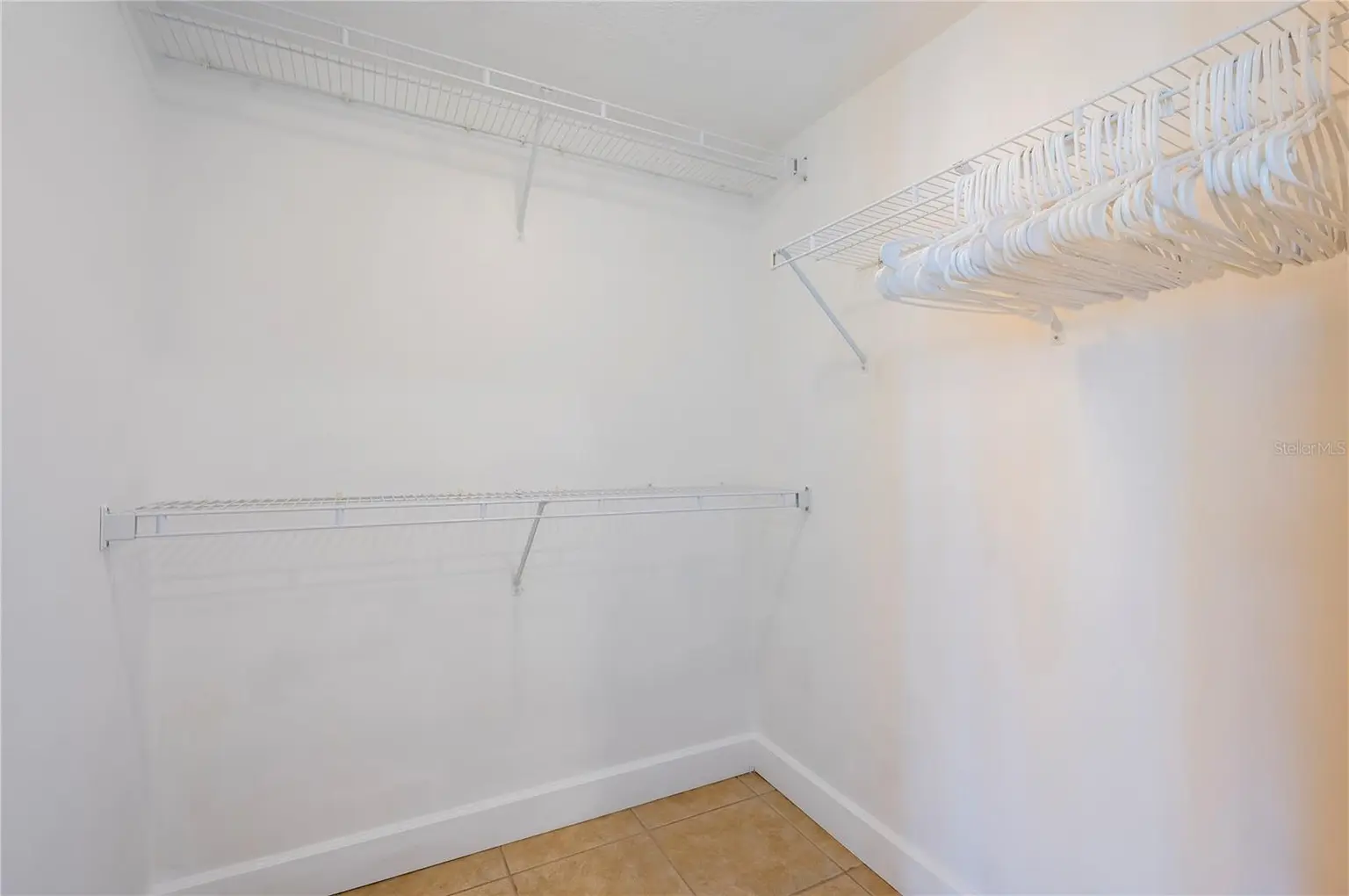 16750 GULF BOULEVARD #311, NORTH REDINGTON BEACH, FL, photo 23 of 57