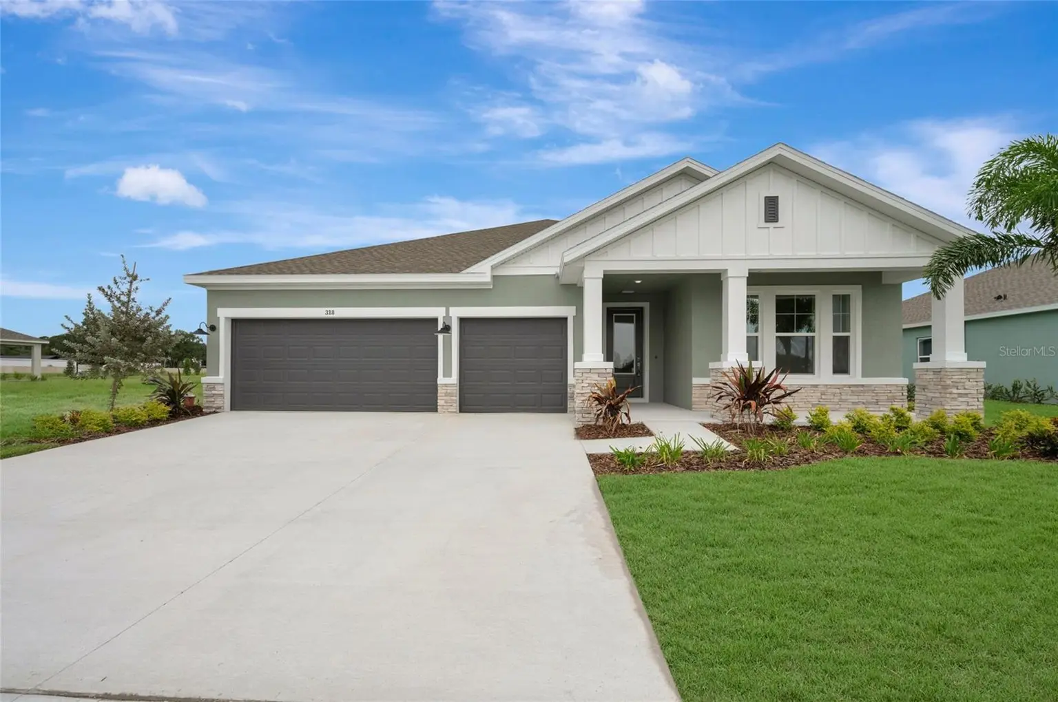 Southwind home, photo 7 of 8