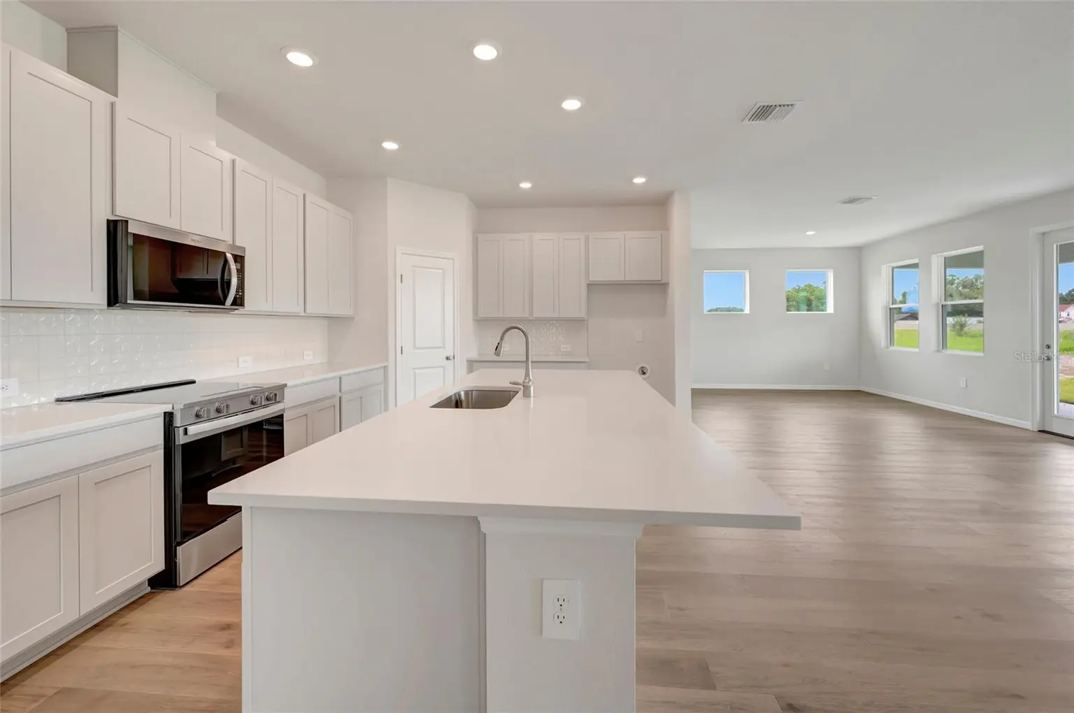 318 STETSON RISE COURT, PLANT CITY, FL, photo 6 of 29