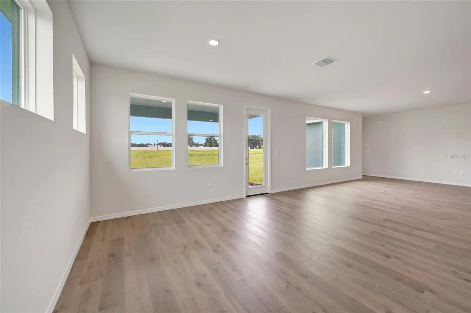 318 STETSON RISE COURT, PLANT CITY, FL, photo 11 of 29