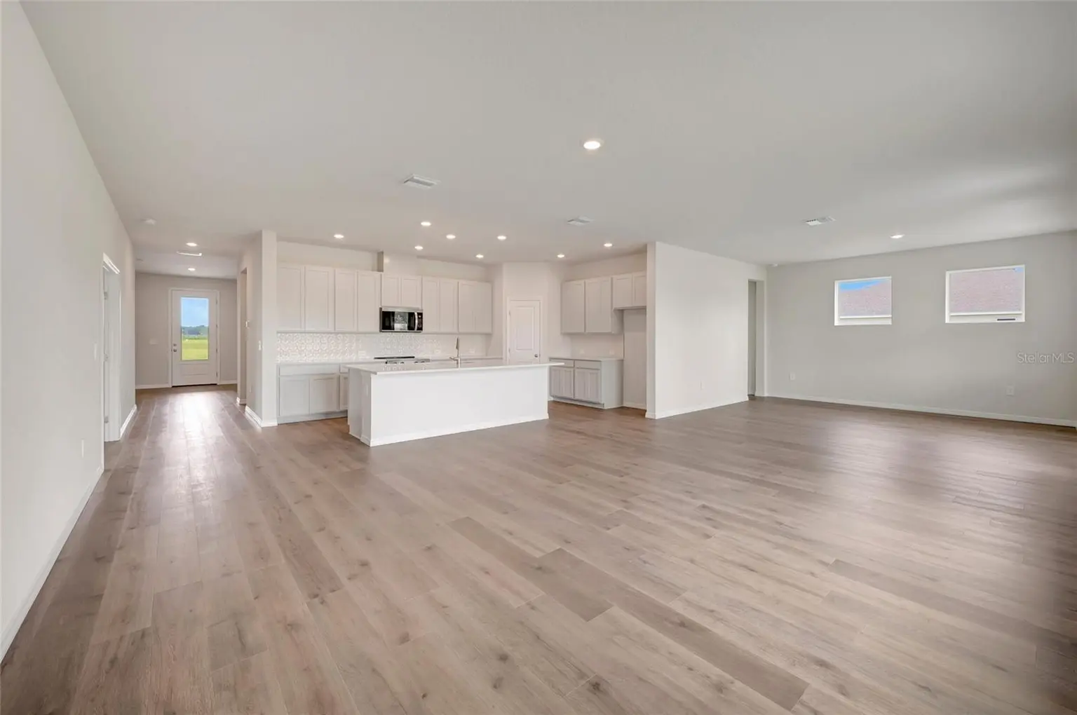 318 STETSON RISE COURT, PLANT CITY, FL, photo 12 of 29