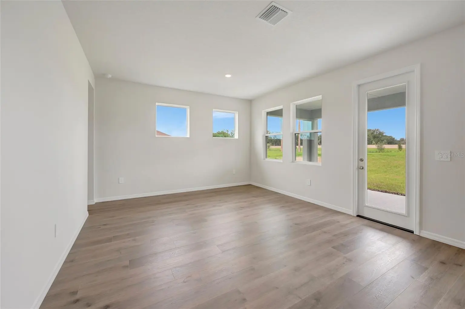 318 STETSON RISE COURT, PLANT CITY, FL, photo 13 of 29