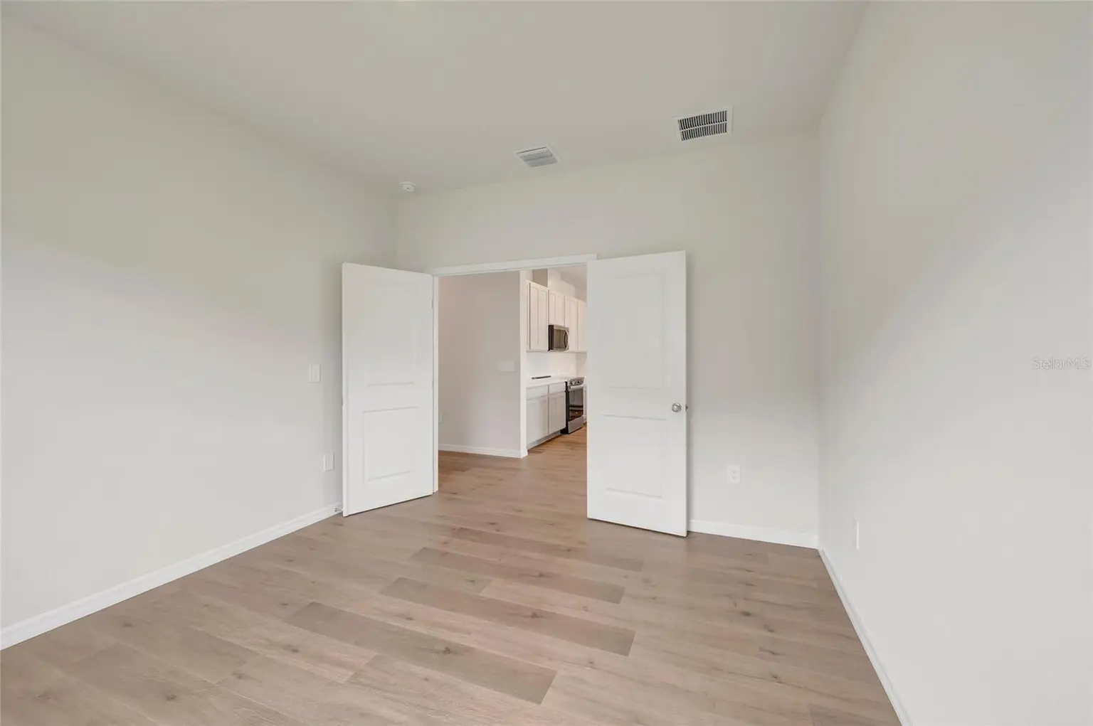 318 STETSON RISE COURT, PLANT CITY, FL, photo 15 of 29