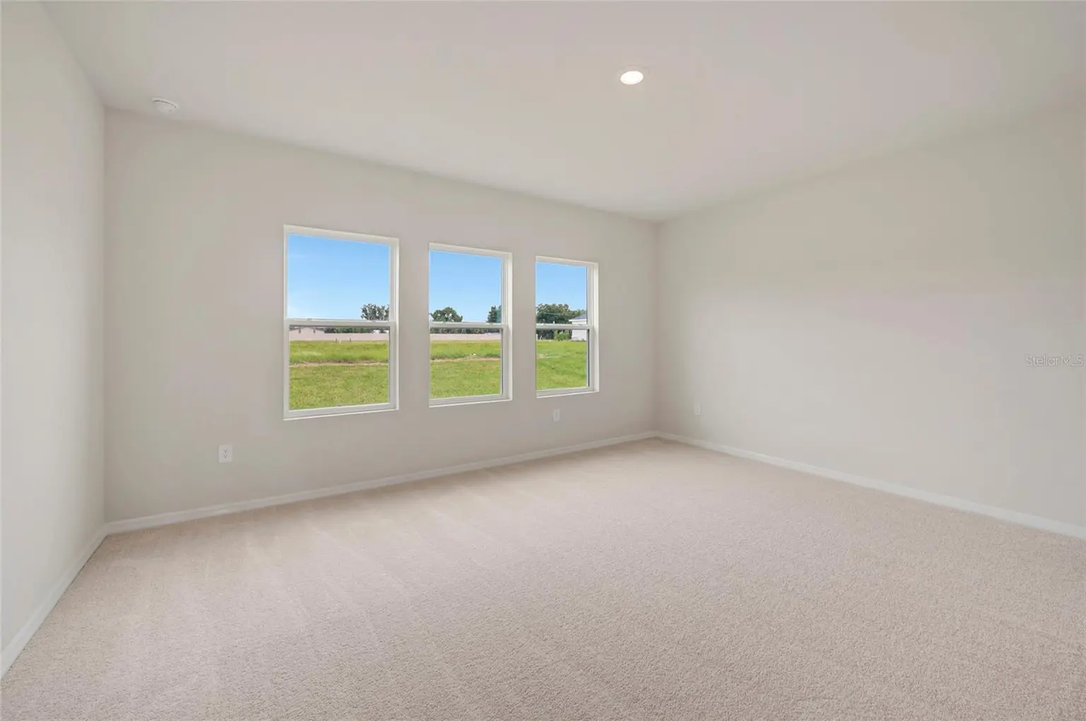 318 STETSON RISE COURT, PLANT CITY, FL, photo 17 of 29