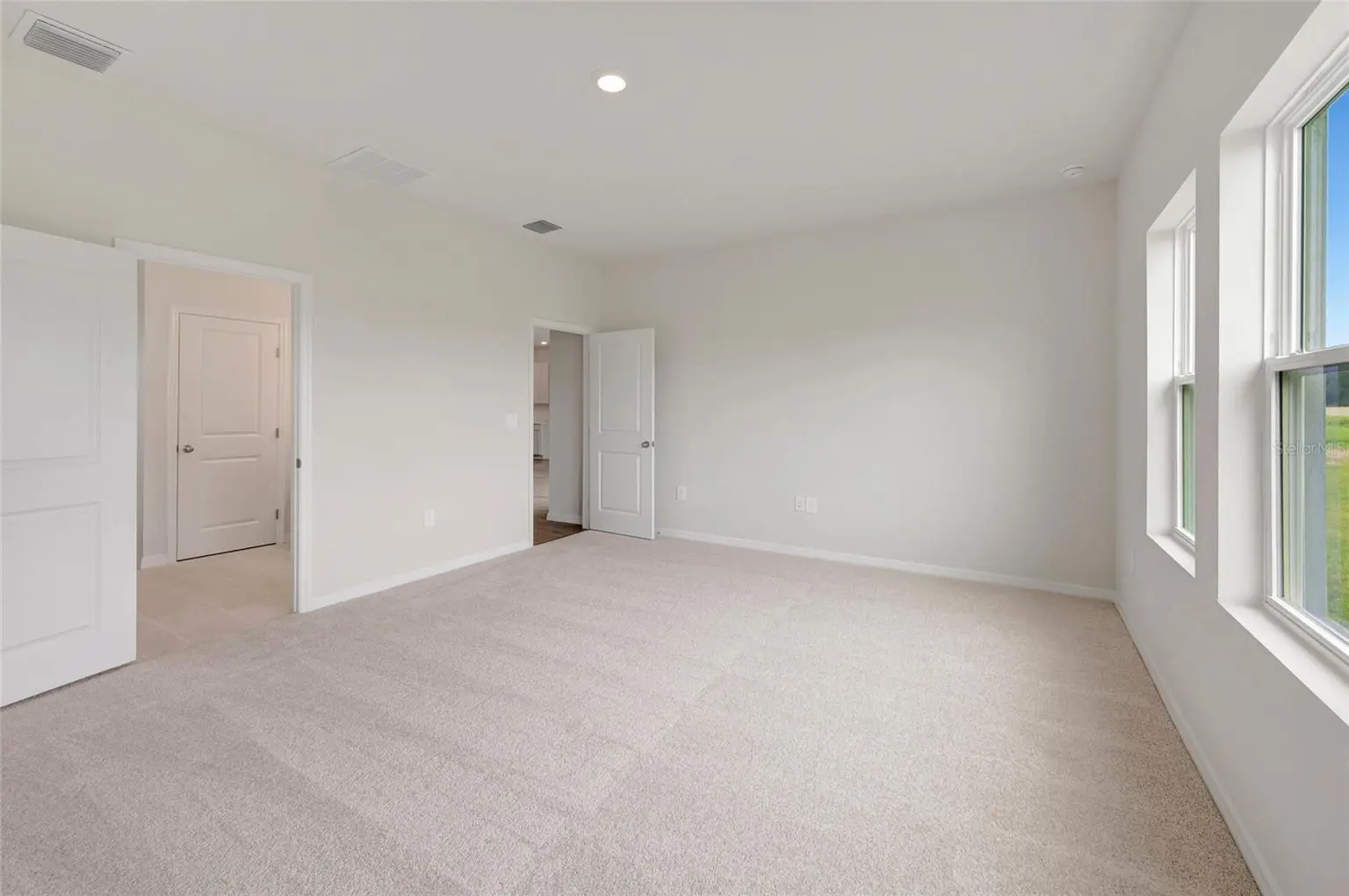 318 STETSON RISE COURT, PLANT CITY, FL, photo 18 of 29