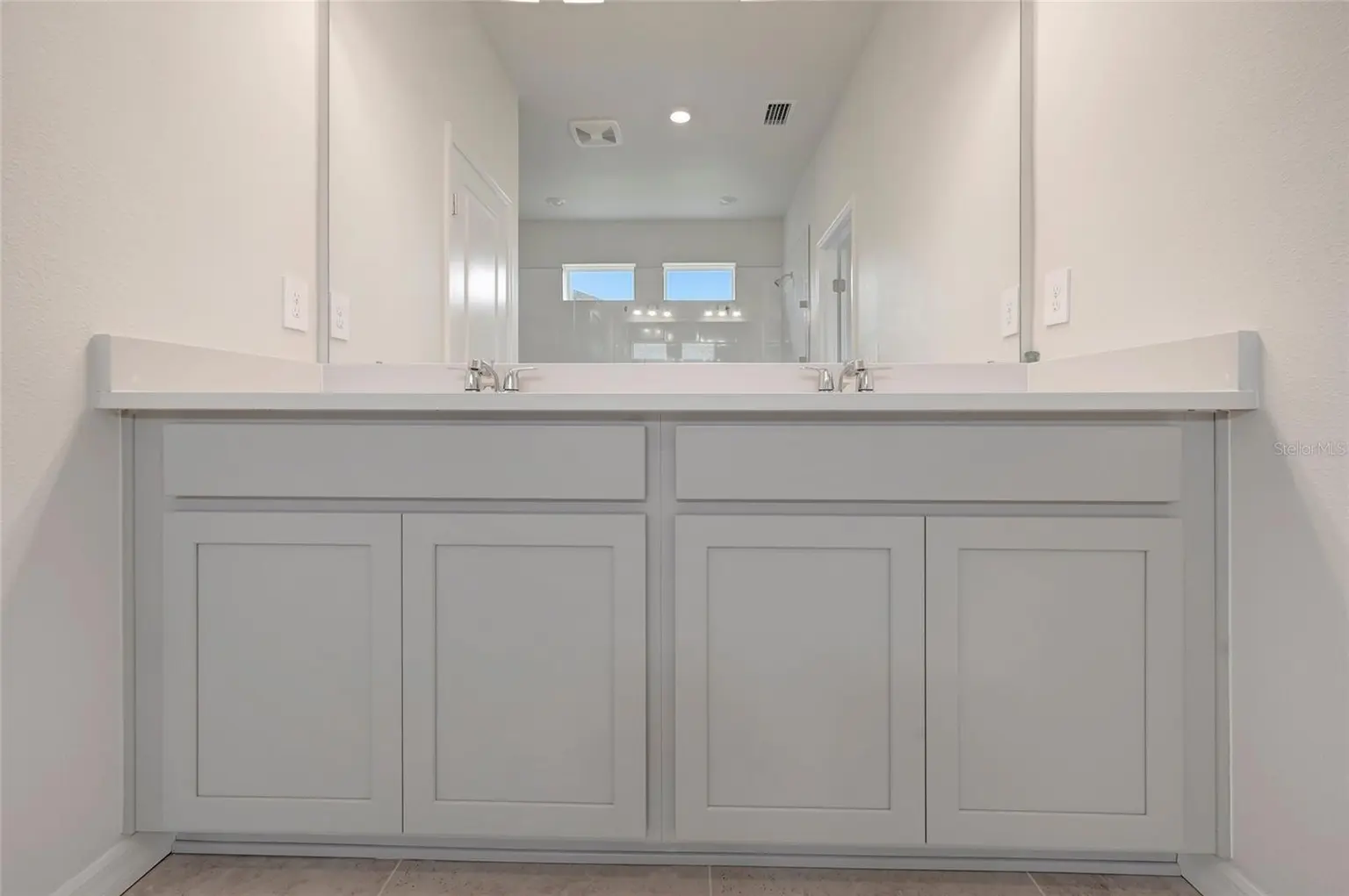 318 STETSON RISE COURT, PLANT CITY, FL, photo 21 of 29