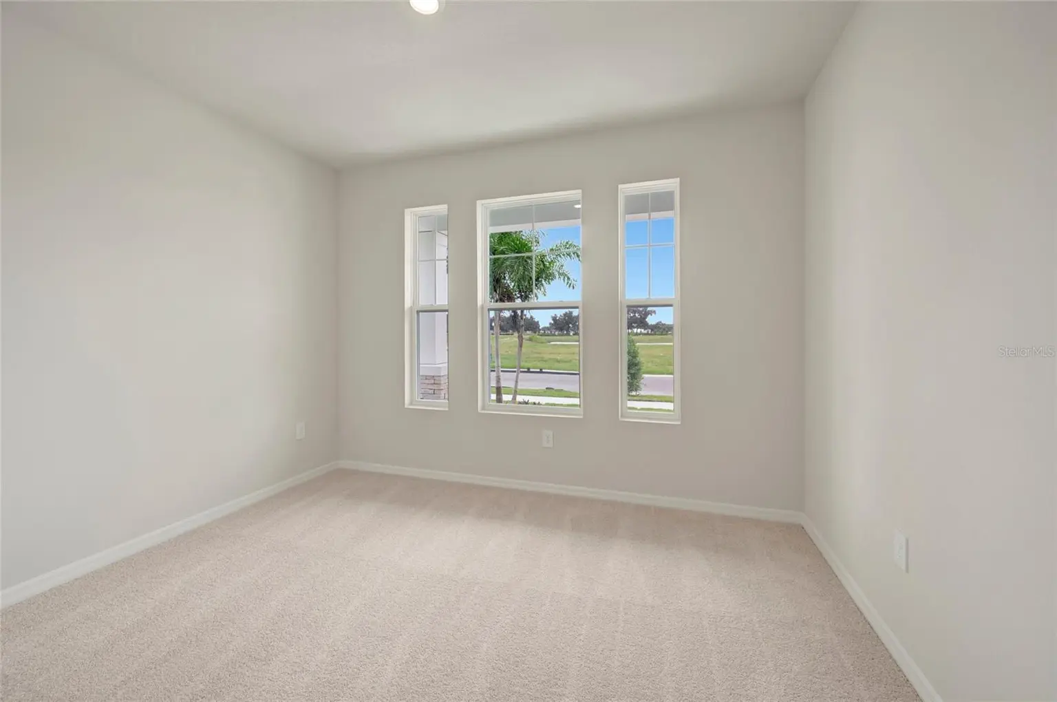 318 STETSON RISE COURT, PLANT CITY, FL, photo 22 of 29