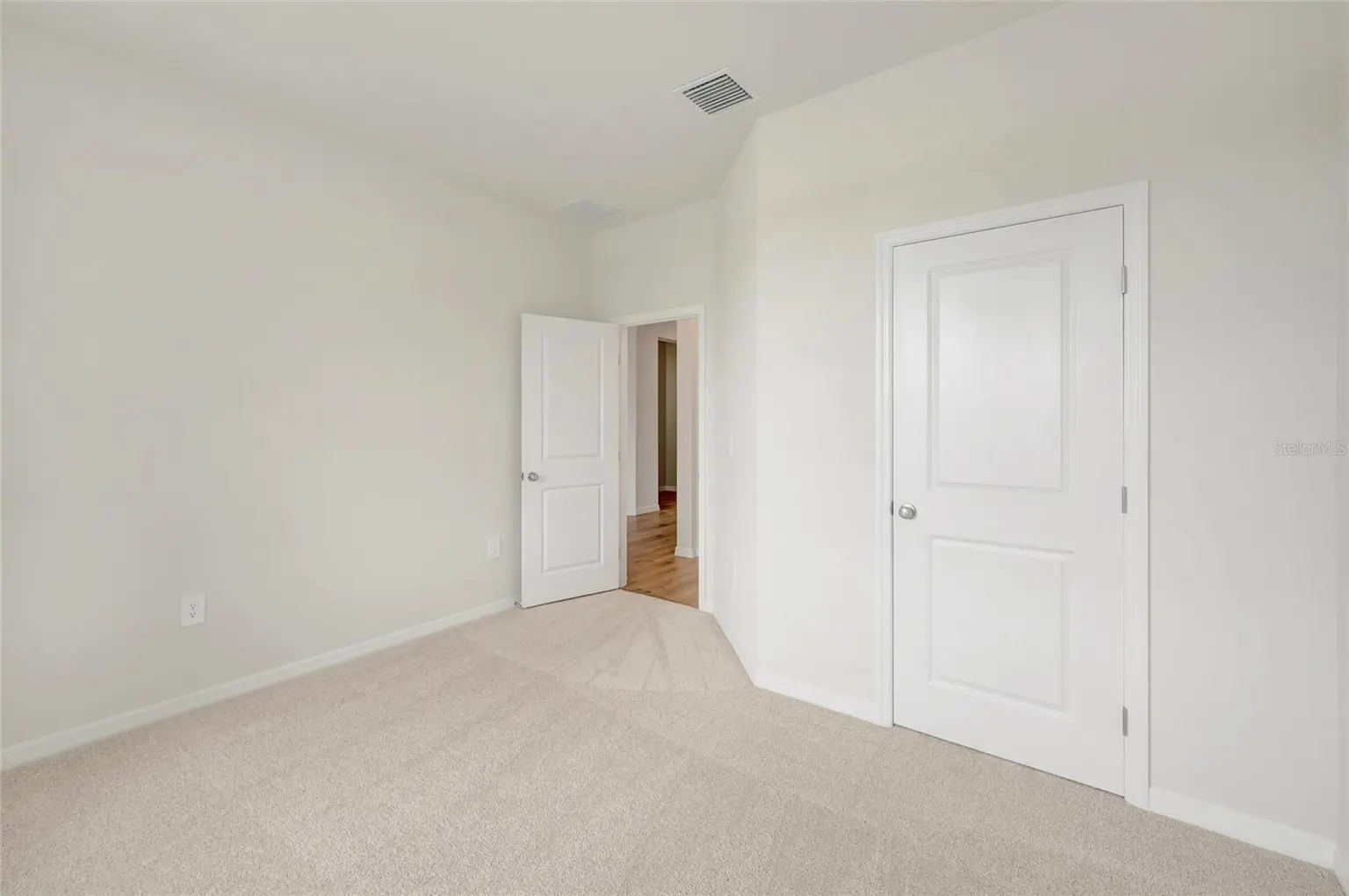 318 STETSON RISE COURT, PLANT CITY, FL, photo 23 of 29